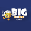 Big Cheezy Grill