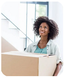 Homeownership Webinar