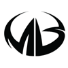 Moneyball Sportswear