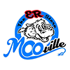Mooville