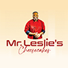 Mr. Leslie's Cheesecakes