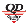 Quality Dairy