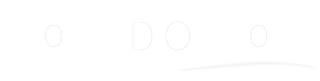 You do You