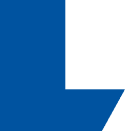 Lansing Automakers Credit Union